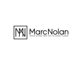 https://www.logocontest.com/public/logoimage/1642518416Marc Nolan.png